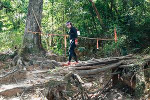 BIB: 
                            <button type="button" onclick="openModal(27800919)" class="btn btn-primary btn-sm float-right btn-popup" data-toggle="modal" data-target=".modal-high-quality">
                        <i class="fas fa-shopping-cart"></i> Add to Cart
                    </button>
                                            <button type="button" onclick="isThisMe(27800919, true)" class="btn btn-success btn-sm float-right btn-popup btn-isme hidden" data-toggle="tooltip" data-placement="bottom" title="นี่คือรูปของคุณใช่ไหม คลิกที่นี่เพื่อเอาเข้าอัลบั้ม">
                        <i class="fas fa-plus"></i> Add to album
                    </button>
                    <button type="button" onclick="isThisMe(27800919, false)" class="btn btn-warning btn-sm float-right btn-popup btn-isnotme hidden">
                        <i class="fas fa-ban"></i> Remove from album
                    </button>